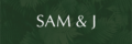 Sam & J Fine Jewellery